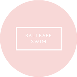 Bali Babe Swim Affiliate Program Commission Program Details 2026