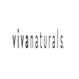 Viva Naturals Sellercentral US