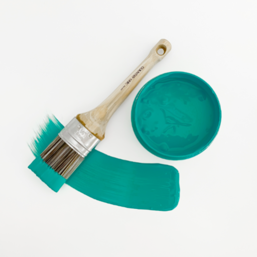 Country Chic Paint