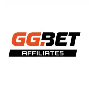 GG.Bet Affiliates