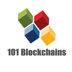 101-Blockchains - Introducing the Blockchain Career Accelerator