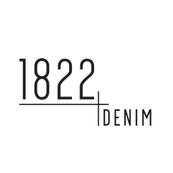 1822 Denim