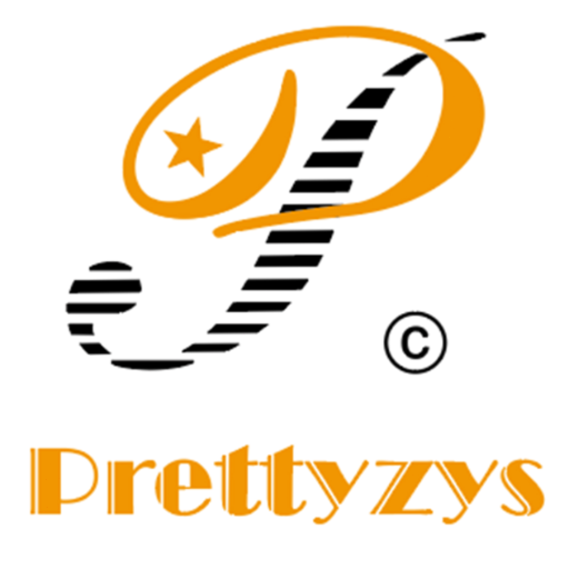 PRETTYZYS