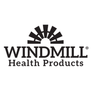 Windmill Health Products