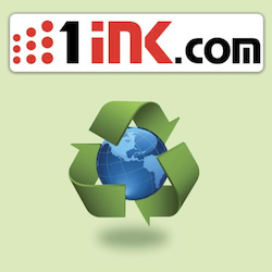 1ink.com