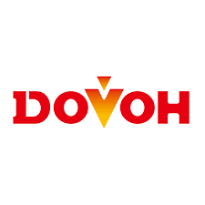DOVOH