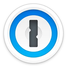 1Password