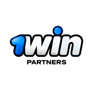 1win Partners