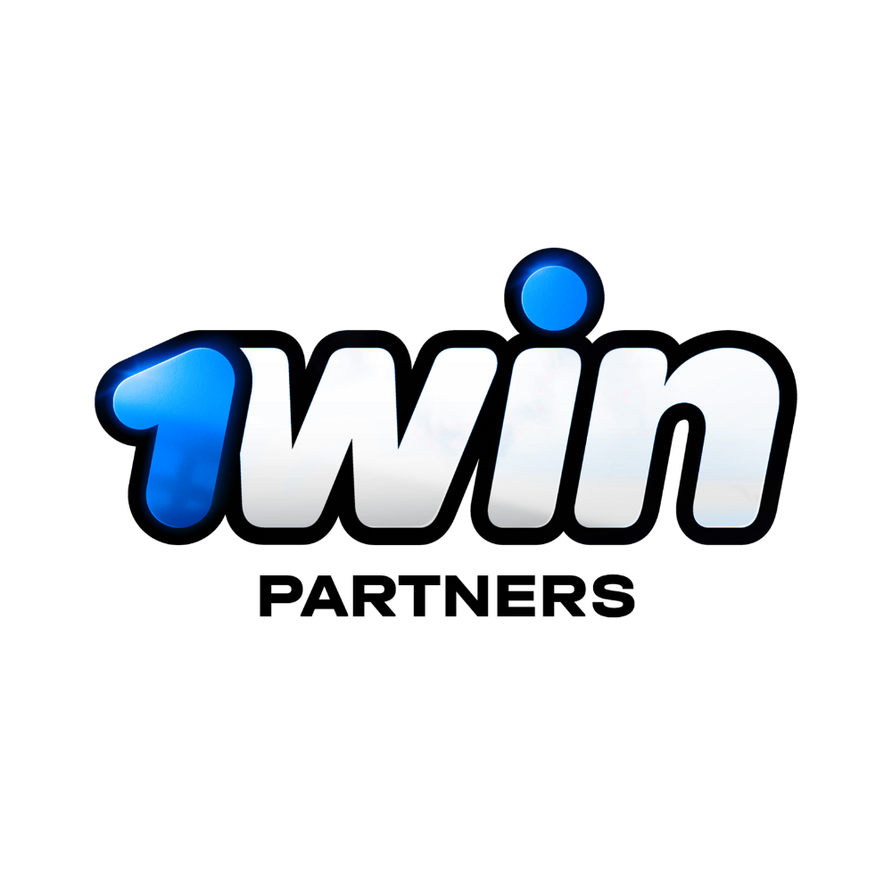 1win Partners