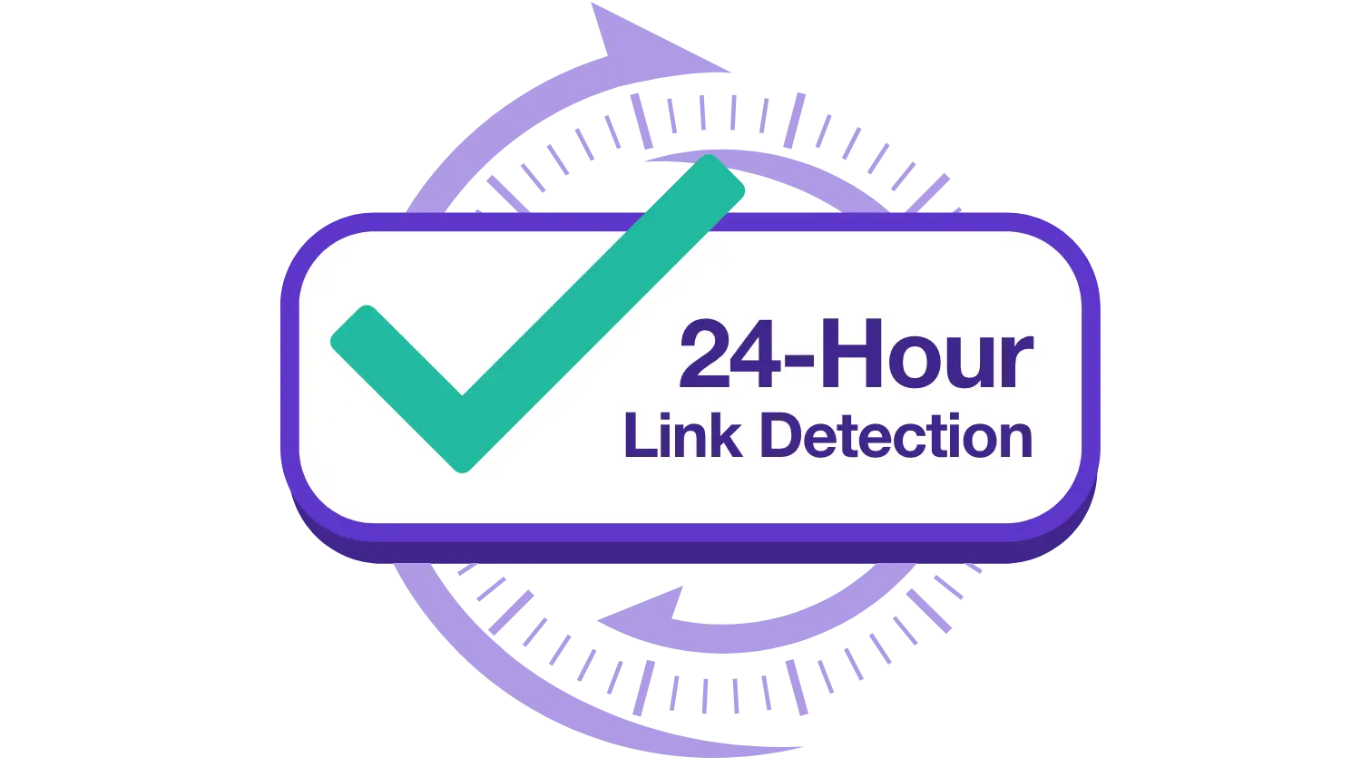 24 Hour Broken Affiliate Link Checker