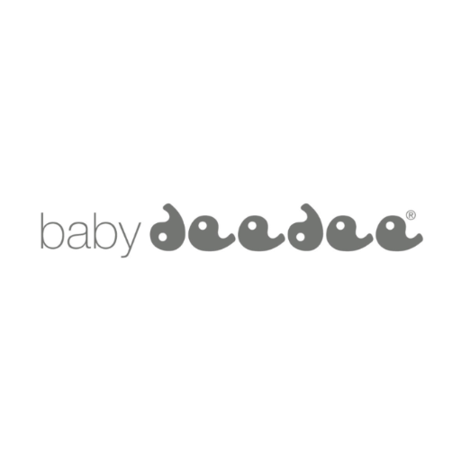 BabyDeedee US