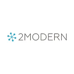2Modern
