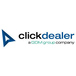 ClickDealer