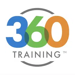 360training