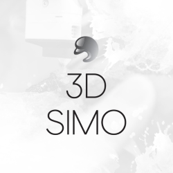 3Dsimo COM