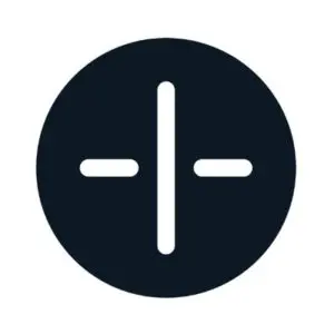 Transistor Podcast Hosting