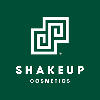 Shakeup Cosmetics