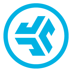 JLab Canada