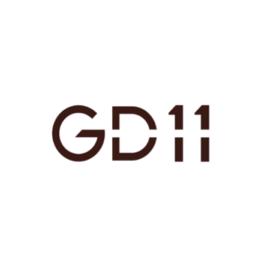 GD11
