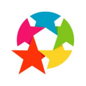 5 Stars United