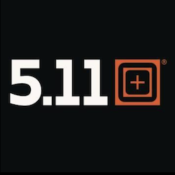 5.11 Tactical