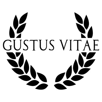Gustus Vitae