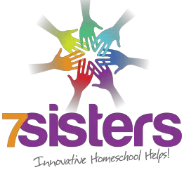 7Sisters