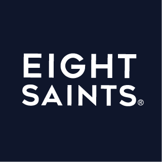 Eight Saints Skincare LLC