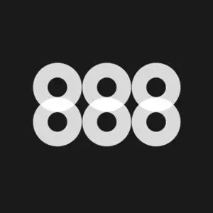 888