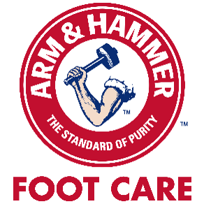 Arm & Hammer Foot Care