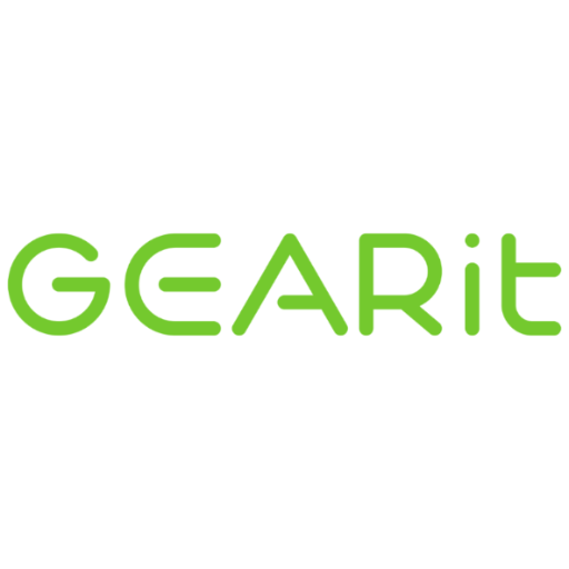 GEARit