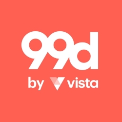 99designs (AU)