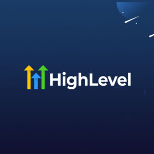 HighLevel
