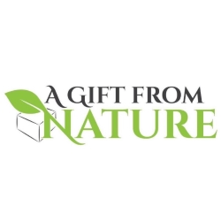 A Gift From Nature