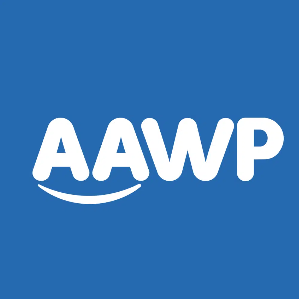 AAWP