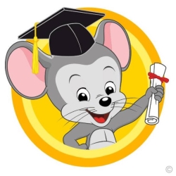 Abc Mouse 6 weeks for $6