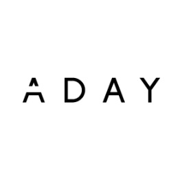 ADAY