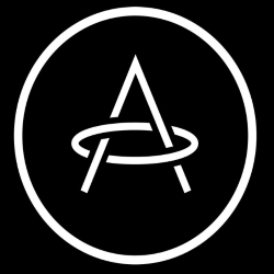 AETHER Apparel