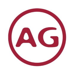 AG Jeans Outlet
