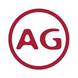 AG Jeans
