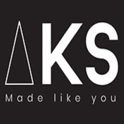 AKS