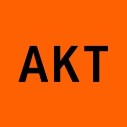 AKT