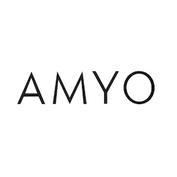AMY O