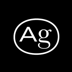 ARgENTUM apothecary