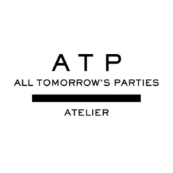 ATP Atelier