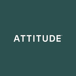 ATTITUDE