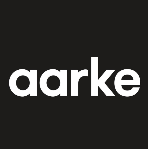 AARKE