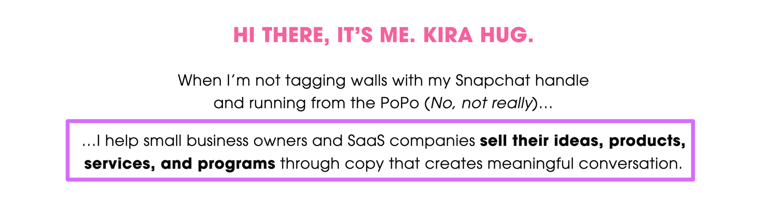 about-page-kira-hug