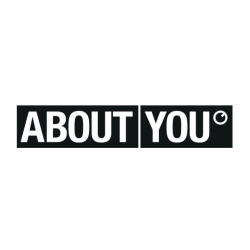 Aboutyou.com