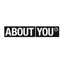 Aboutyou